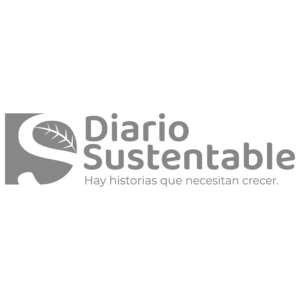 Diario Sustentable