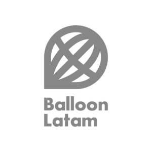 balloon-latam