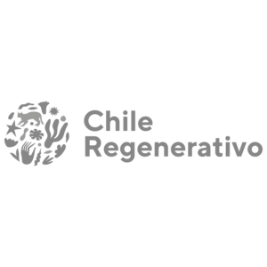 chile-regenerativo